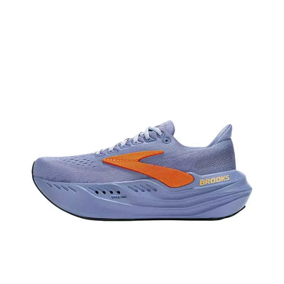 Stroke Lyfe™ Brooks Glycerin Max Wide Athletic Shoes – Stability & Cloud Comfort for Young Survivors🦍✅ - Stroke Lyfe