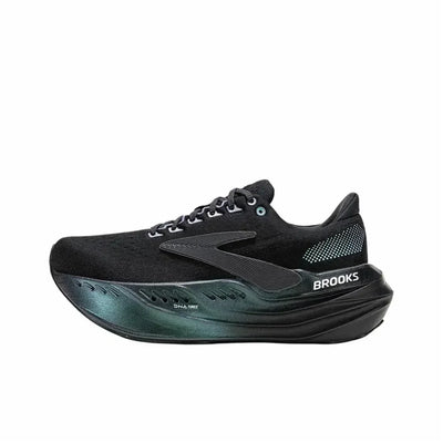 Stroke Lyfe™ Brooks Glycerin Max Wide Athletic Shoes – Stability & Cloud Comfort for Young Survivors🦍✅ - Stroke Lyfe