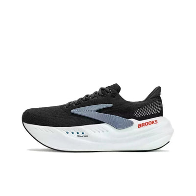 Stroke Lyfe™ Brooks Glycerin Max Wide Athletic Shoes – Stability & Cloud Comfort for Young Survivors🦍✅ - Stroke Lyfe