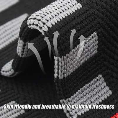 Ultimate Compression Shoulder Brace Support - Stroke Lyfe