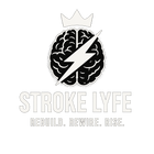 Stroke Lyfe